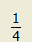 17c.png