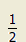 17d.png