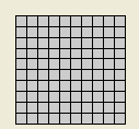 19.png