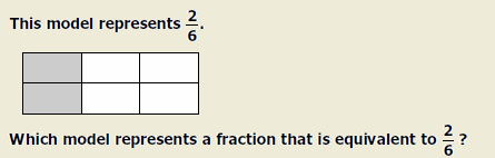 20.png