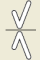 21a.png