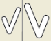21c.png