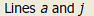 23a.png