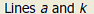 23c.png