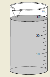 25.png
