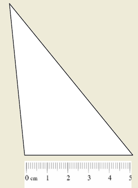 27.png