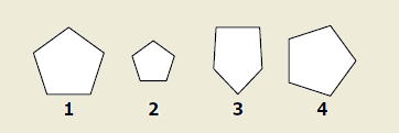 30.png