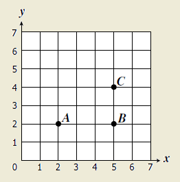 32.png