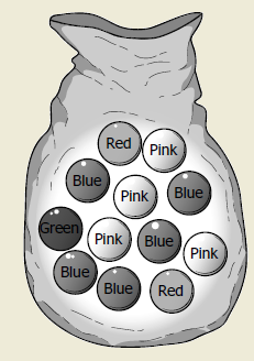 34.png