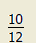 34a.png