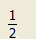 34b.png