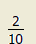 34c.png