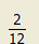 34d.png
