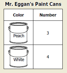 36.png