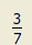 36a.png