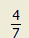 36b.png