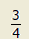 36c.png