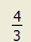 36d.png