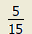 3a.png