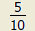 3b.png