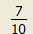 3c.png