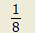 40a.png