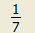 40b.png