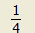 40c.png