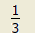 40d.png