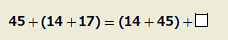 41.png