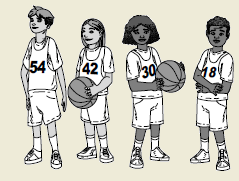 42.png