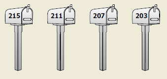 46.png