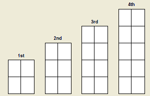 47.png