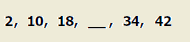 49.png