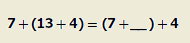 50.png
