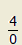 9a.png