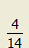 9b.png