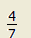 9c.png