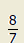 9d.png