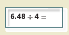 1.png