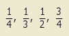 13a.png