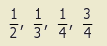 13b.png