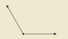 21b.png