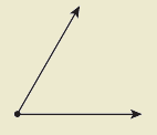 21c.png