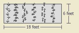 22.png