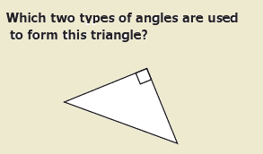 24.png
