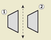 25a.png