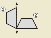 25b.png