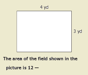 26.png