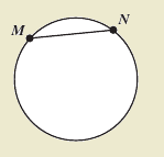27a.png